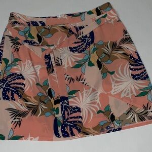 Shein mini skirt, Size 12